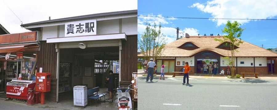 tamaeki1