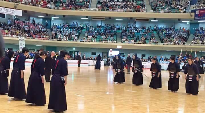 wkcsporevjapan
