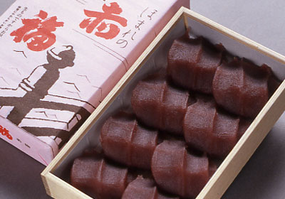 akafuku4
