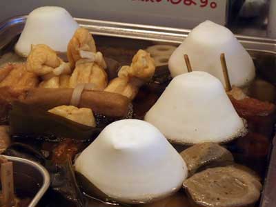 oden5