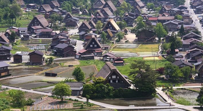 prefecture_gifu_top