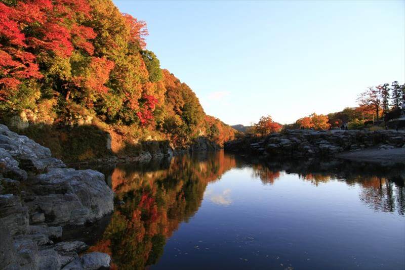 Iwadatami-760x507_R