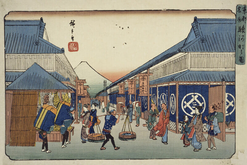 edo0