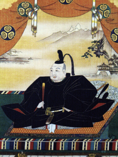 edo1
