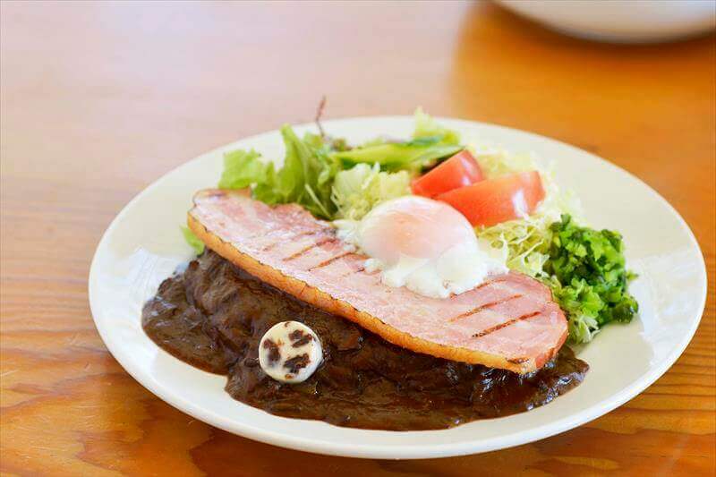 plate_R