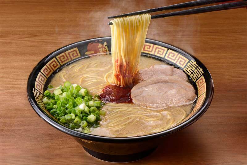 ramen_R